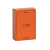 Cartouche e-liquide CBD full spectrum 60% active | AISE sans nicotine