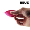 Bol à Mix en Silicone Rose BEUZ