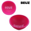 Bol à Mix en Silicone Rose BEUZ
