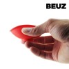 Bol à Mix en Silicone Rouge BEUZ