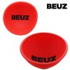 Bol à Mix en Silicone Rouge BEUZ