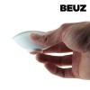 Bol à Mix en Silicone Blanc BEUZ