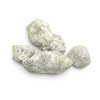 Ice Rock 87% CBD Premium