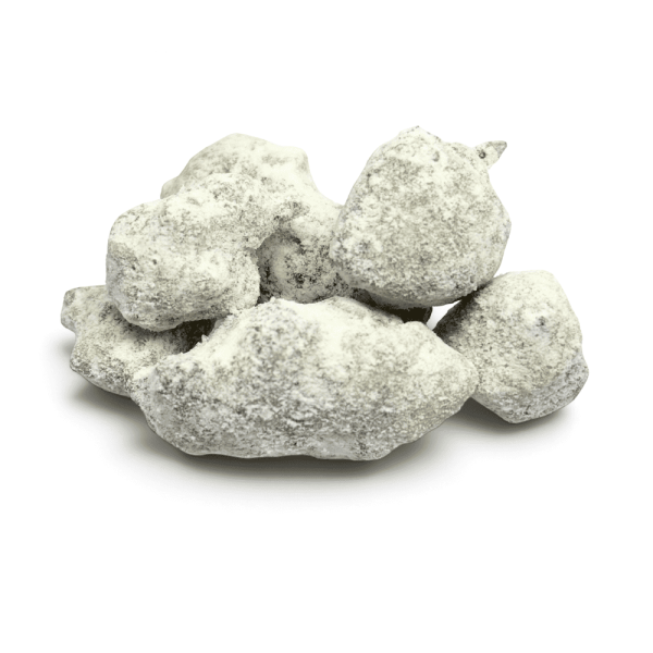 Ice Rock 87% CBD Premium