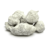 Ice Rock 87% CBD Premium