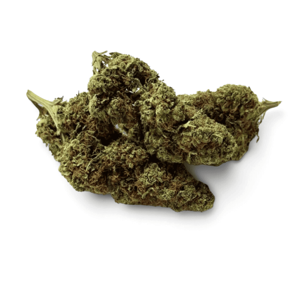 Fleur de CBD Skywalker OG Indoor