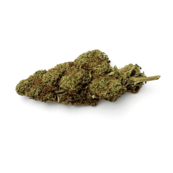Fleur de CBD Skywalker OG Indoor