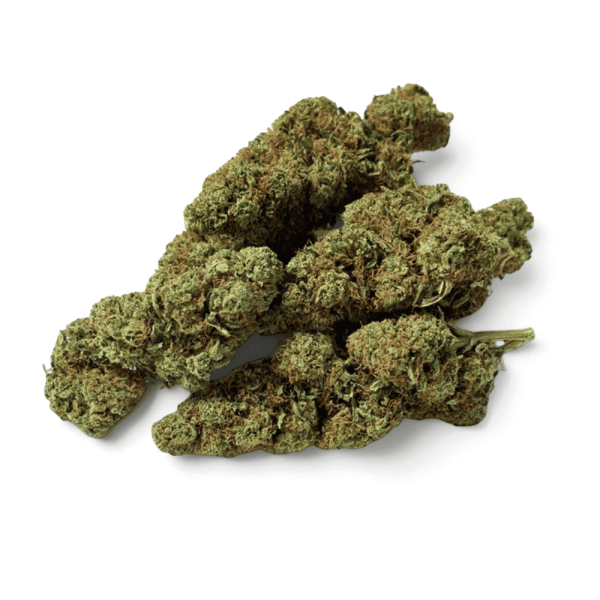 Fleur de CBD Skywalker OG Indoor