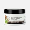 Gommage à la noix de coco 250 ml INDIA