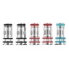 Resistances PnP-X V2 (0.15/0.2/0.3/0.45/0.6) - Voopoo (pack de 5) (0.15 Ohms)