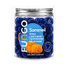 Gummies Reishi Lion's Mane Tryptophane Mélatonine | FUNGO