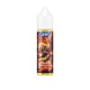 E-liquide Strawberry Watermelon Ice 50ml JNR - Fraise Pastèque Glacée