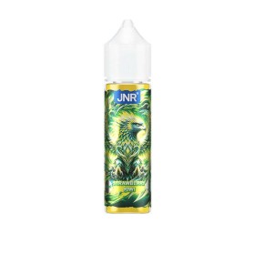 E-liquide Strawberry Kiwi 50ml JNR - Fraise Kiwi