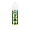 E-liquide Strawberry Kiwi 50ml JNR - Fraise Kiwi