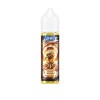 E-liquide Mango Passion Fruit 50ml JNR - Mangue Passion
