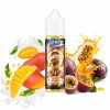 E-liquide Mango Passion Fruit 50ml JNR - Mangue Passion