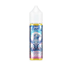 E-liquide Lady Killa 50ml JNR - Myrtille Framboise Mûre