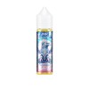 E-liquide Lady Killa 50ml JNR - Myrtille Framboise Mûre