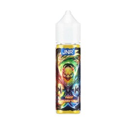 E-liquide Fizzy Cherry Cola 50ml JNR - Cola Cerise