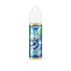 E-liquide Cherry Berry 50ml JNR - Cerise et Baies