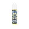 E-liquide Blueberry Sour Raspberry 50ml JNR - Myrtille Framboise Acidulée