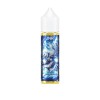 E-liquide Black Dragon Ice 50ml JNR - Fruit du Dragon Glacé