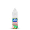 E-liquide Watermelon Lychee 10ml JNR - Pastèque Litchi Sels de Nicotine 20mg