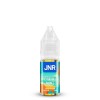 E-liquide Fresh Mint 10ml JNR - Menthe Fraîche Sels de Nicotine 20mg