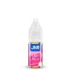 E-liquide Lady Killa 10ml JNR - Myrtille Framboise Mûre Sels de Nicotine 20mg