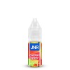 E-liquide Cherry Berry 10ml JNR - Cerise Baies Sels de Nicotine 20mg
