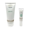 Duo lubrifiant aloe vera