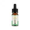 Huile de CBD Relax 40%