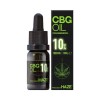 Huile de CBG 10% HAZE 1000mg 10ml