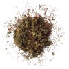 La voyageuse : infusion pour rouler en vrac (1 kg)