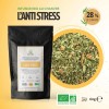 Infusion Bio L'Anti Stress