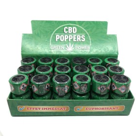 Poppers