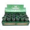 Poppers