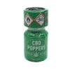 Poppers au Parfum CBD 10ml