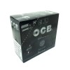 Carton de 50 Feuilles à rouler OCB Slim Classique Premium