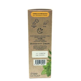 Infusion chanvre BONNE NUIT en Sachet