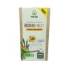 Infusion chanvre BONNE NUIT en Sachet