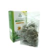 Infusion chanvre MENTHE DOUCE en Sachet