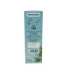 Infusion chanvre RELAXATION en Sachet