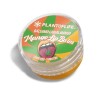 Baume à lèvres MANGO 1% CBD - 0,5% CBG