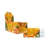 Chewing-gum Mango