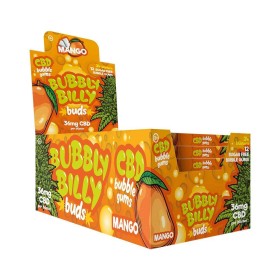Chewing-gum