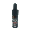 Huile de CBD+CBG Sport 30%