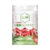 Bonbons au CBD 300 mg MEDICBD Fraise