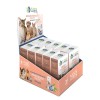 Baume réparateur cutané pour chats au CBD 360 mg