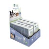 Baume apaisant pour chiens au CBD 360 mg